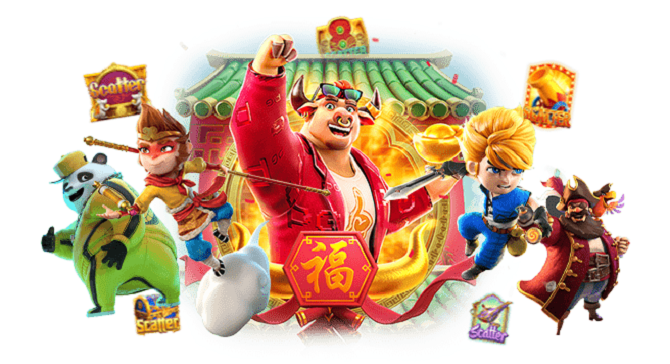 hj论坛最新登录入口V11.1.2安卓版 3